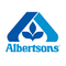 Albertsons