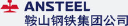 Ansteel Group