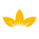 British American Tobacco