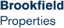 Brookfield Properties logo