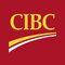 Canadian Imperial Bank of Commerce