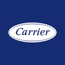 Carrier