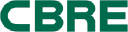 CBRE Group