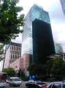 China Baowu Steel Group