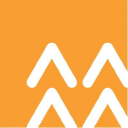 China Resources