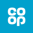 Coop Group