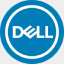 Dell Technologies