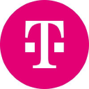 Deutsche Telekom