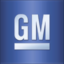 General Motors