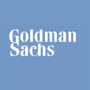 Golman Sachs