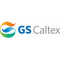 GS Caltex