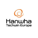 Hanwha