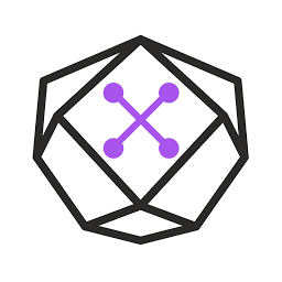10x Science