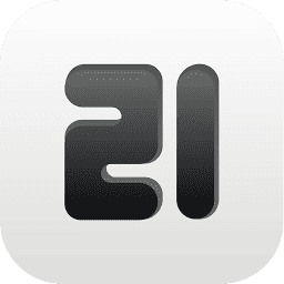 21bitcoin