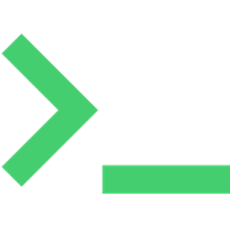 280 North logo