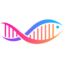 2NA FISH