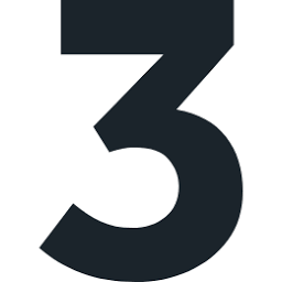 3Pillar Global