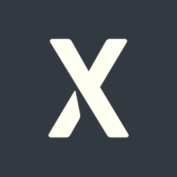 64x Bio logo