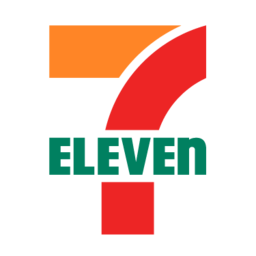 7-Eleven Australia