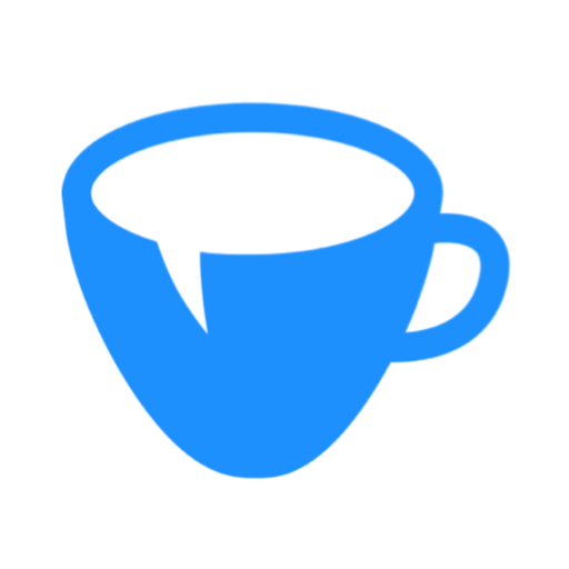 7cups logo