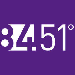 84.51°