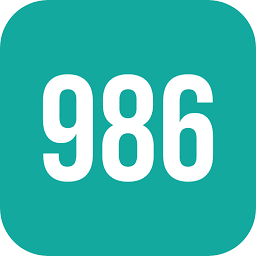 986 Pharmacy