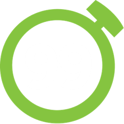99minutos logo