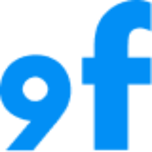 9fin