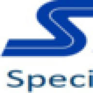 TestPl logo
