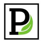 Park Dental TEST