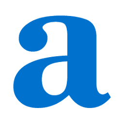 A-Dec