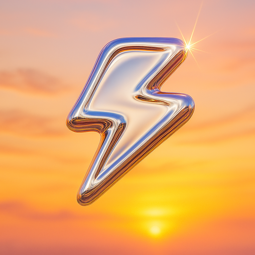 A1Zap by A1Base