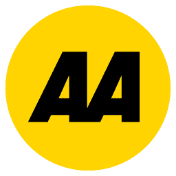 AA New Zealand