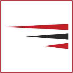 AAJ Supply Chain Management