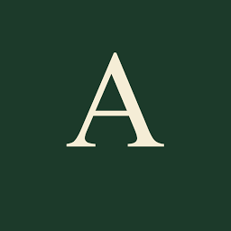 Aaradhya Group