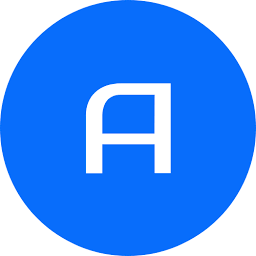 Aareon Group