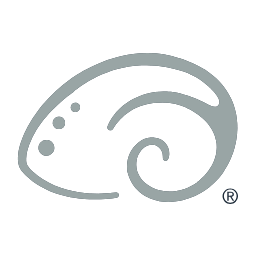 Abalone Bio logo