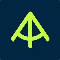 Abatable logo