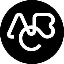 ABC Fitness