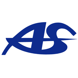 Able Sales
