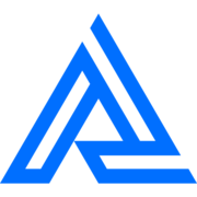 Abracon