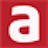 Absa Group