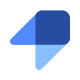 Absolute App Labs