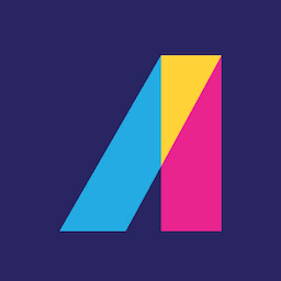 Absorb Software