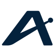 Accelecom