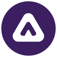 Accelerate People