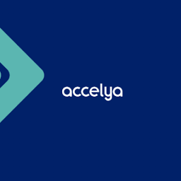 Accelya Group