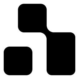 Accend