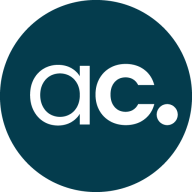 AccentCare