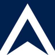 Access Holdings